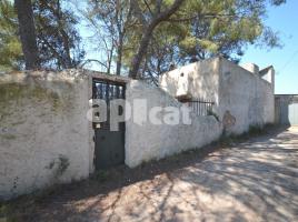  (casa rural), 15.00 m², près de bus et de train