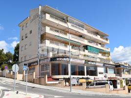 , 275.00 m², Residencial