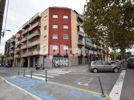 Lloguer local comercial, 182.00 m²