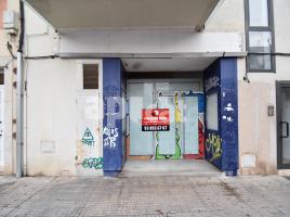 Lloguer local comercial, 145.00 m²