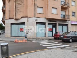 Lloguer local comercial, 264.00 m²