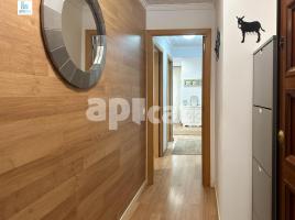 Piso, 75.00 m², cerca de bus y tren