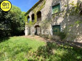  (casa rural), 708.00 m², près de bus et de train