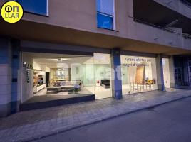 Коммерческая недвижимость, 154.00 m², Montserrat - Zona Passeig - Can Illa