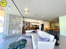 Коммерческая недвижимость, 154.00 m², Montserrat - Zona Passeig - Can Illa