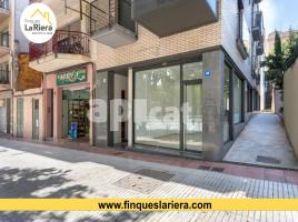 Local comercial, 213.00 m²