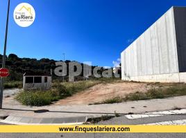 إيجار , 0.00 m², Canyadell-Villes-Victória