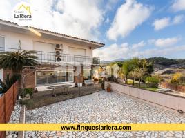 Casa (unifamiliar aïllada), 291.00 m², prop de bus i tren, Canyadell-Villes-Victória