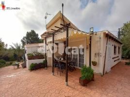  (casa rural), 110.00 m², حافلة قرب والقطار, جديد تقريبا