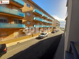 Apartament, 52.00 m², prop de bus i tren, seminou, L'Ampolla