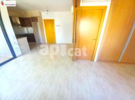 Apartament, 52.00 m², prop de bus i tren, seminou, L'Ampolla