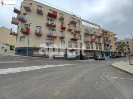 , 336.00 m², L'Ampolla