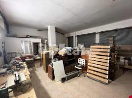Louer , 145.00 m²