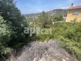 , 0.00 m², Les Brises de Calafell - Segur de Dalt