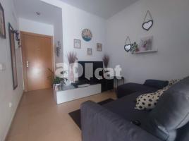 Piso, 87.00 m², cerca de bus y tren, seminuevo, Ca n'Anglada