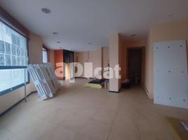 إيجار , 51.00 m², Can Palet