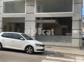 Local comercial, 229.00 m², Can Rull