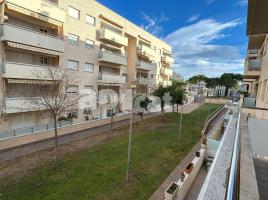 Apartamento, 86.00 m², cerca de bus y tren, seminuevo, Santa Clotilde