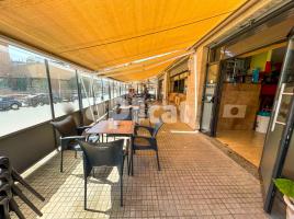 Business premises, 101.00 m², rieral