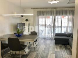 Apartamento, 93.00 m², cerca de bus y tren, Fenals