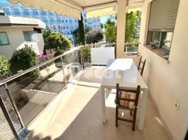 Pis, 131.00 m², près de bus et de train, presque neuf, Santa Eulalia del Río