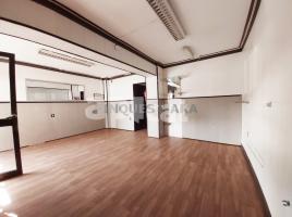 Office, 53.00 m²