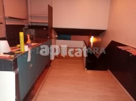 إيجار , 35.00 m², CASCO ANTIGUO