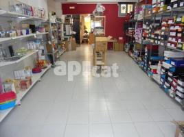 Office, 110.00 m², Marianao