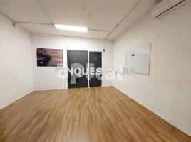 For rent business premises, 95.00 m²