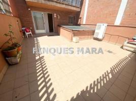 Piso, 83.00 m², cerca de bus y tren, seminuevo, MARIANAO-RONDA