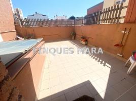 Piso, 83.00 m², cerca de bus y tren, seminuevo, MARIANAO-RONDA