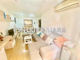 Piso, 119.00 m², cerca de bus y tren, Masallera