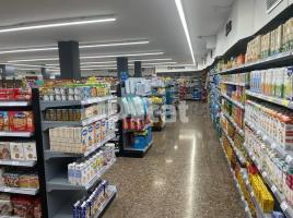 Local comercial, 500.00 m², marianao