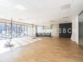 Alquiler oficina, 280.00 m²