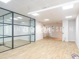 Alquiler oficina, 280.00 m²