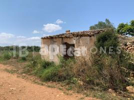 , 337.00 m², Manacor Centro