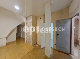 , 75.00 m², Vilapicina i la Torre Llobeta