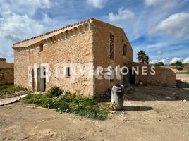 New home - Houses in, 278.00 m², near bus and train