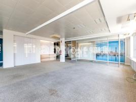 Alquiler oficina, 653.00 m², La Dreta de l'Eixample