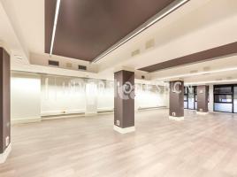 Alquiler oficina, 727.00 m²