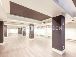 Alquiler oficina, 727.00 m²