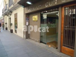 For rent business premises, 120.00 m²