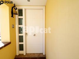 Casa (unifamiliar aislada), 131.00 m², cerca de bus y tren, seminuevo