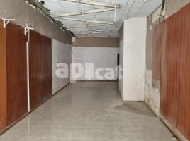 Alquiler local comercial, 276.00 m²