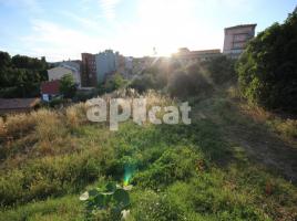 , 0.00 m², Camino Fincas, 9