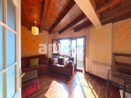 Casa (casa rural), 170.00 m², prop de bus i tren, seminou