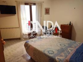 Casa (unifamiliar aïllada), 228.00 m², prop de bus i tren