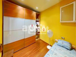 Casa (unifamiliar adosada), 398.00 m², cerca de bus y tren, Camarasa