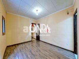 Pis, 100.00 m², prop de bus i tren, Balaguer