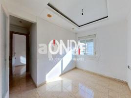 Apartament, 54.00 m², prop de bus i tren, Balaguer